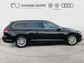Volkswagen Passat Variant 1.4 TSI Comfortline Schwarz - thumbnail 6