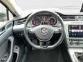 Volkswagen Passat Variant 1.4 TSI Comfortline Nero - thumbnail 12