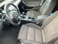 Volkswagen Passat Variant 1.4 TSI Comfortline Schwarz - thumbnail 9