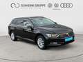 Volkswagen Passat Variant 1.4 TSI Comfortline Nero - thumbnail 7