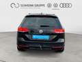 Volkswagen Passat Variant 1.4 TSI Comfortline Nero - thumbnail 4