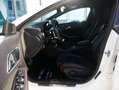 Mercedes-Benz CLA 250 250 AMG Line Sport Aut. Weiß - thumbnail 10