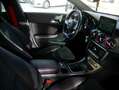 Mercedes-Benz CLA 250 250 AMG Line Sport Aut. Weiß - thumbnail 11