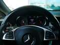 Mercedes-Benz CLA 250 250 AMG Line Sport Aut. Weiß - thumbnail 13