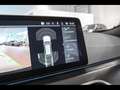 BMW 530 Touring xDrive  Msport  Comfort  Th  Dass  ze Noir - thumbnail 14