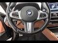 BMW 530 Touring xDrive  Msport  Comfort  Th  Dass  ze Noir - thumbnail 8