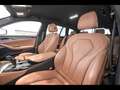 BMW 530 Touring xDrive  Msport  Comfort  Th  Dass  ze Noir - thumbnail 16