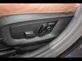 BMW 530 Touring xDrive  Msport  Comfort  Th  Dass  ze Noir - thumbnail 15