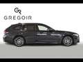 BMW 530 Touring xDrive  Msport  Comfort  Th  Dass  ze Noir - thumbnail 3