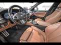 BMW 530 Touring xDrive  Msport  Comfort  Th  Dass  ze Noir - thumbnail 5