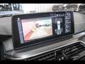 BMW 530 Touring xDrive  Msport  Comfort  Th  Dass  ze Noir - thumbnail 13