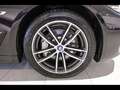 BMW 530 Touring xDrive  Msport  Comfort  Th  Dass  ze Noir - thumbnail 4