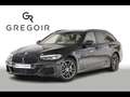 BMW 530 Touring xDrive  Msport  Comfort  Th  Dass  ze Noir - thumbnail 1
