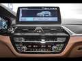 BMW 530 Touring xDrive  Msport  Comfort  Th  Dass  ze Noir - thumbnail 11