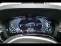 BMW 530 Touring xDrive  Msport  Comfort  Th  Dass  ze Noir - thumbnail 9