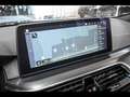 BMW 530 Touring xDrive  Msport  Comfort  Th  Dass  ze Noir - thumbnail 12