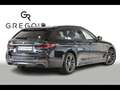 BMW 530 Touring xDrive  Msport  Comfort  Th  Dass  ze Noir - thumbnail 2