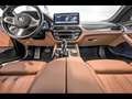 BMW 530 Touring xDrive  Msport  Comfort  Th  Dass  ze Noir - thumbnail 6