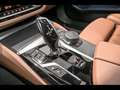BMW 530 Touring xDrive  Msport  Comfort  Th  Dass  ze Noir - thumbnail 10