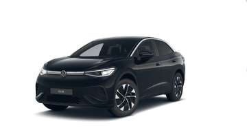 Pro Más 210KW 77Kwh