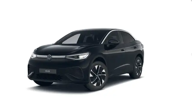 Volkswagen ID.5 Pro Más 210KW 77Kwh