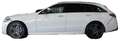 Mercedes-Benz C 300 Estate 300e 9G-Tronic Blanco - thumbnail 5