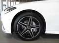 Mercedes-Benz C 300 Estate 300e 9G-Tronic Blanco - thumbnail 8