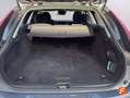 Volvo V90 2.0 D3 Momentum Grau - thumbnail 21