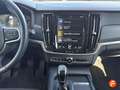 Volvo V90 2.0 D3 Momentum Gris - thumbnail 14