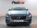 Volvo V90 2.0 D3 Momentum Gris - thumbnail 3