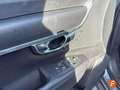 Volvo V90 2.0 D3 Momentum Gris - thumbnail 13