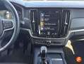 Volvo V90 2.0 D3 Momentum Grau - thumbnail 14