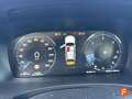 Volvo V90 2.0 D3 Momentum Gris - thumbnail 11