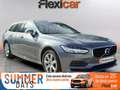 Volvo V90 2.0 D3 Momentum Gris - thumbnail 1