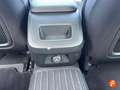 Volvo V90 2.0 D3 Momentum Gris - thumbnail 19
