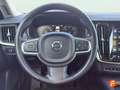 Volvo V90 2.0 D3 Momentum Gris - thumbnail 15