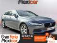 Volvo V90 2.0 D3 Momentum Gri - thumbnail 1