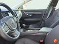 Volvo V90 2.0 D3 Momentum Gris - thumbnail 10