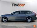 Volvo V90 2.0 D3 Momentum Gris - thumbnail 8