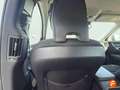 Volvo V90 2.0 D3 Momentum Gris - thumbnail 18