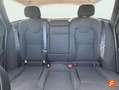 Volvo V90 2.0 D3 Momentum Grau - thumbnail 17