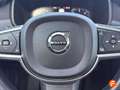 Volvo V90 2.0 D3 Momentum Gris - thumbnail 16