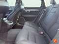 Volvo V90 2.0 D3 Momentum Gris - thumbnail 20