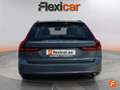 Volvo V90 2.0 D3 Momentum Gris - thumbnail 7