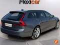 Volvo V90 2.0 D3 Momentum Grau - thumbnail 5