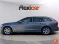 Volvo V90 2.0 D3 Momentum Grau - thumbnail 8