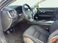 Volvo V90 2.0 D3 Momentum Grau - thumbnail 9
