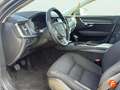 Volvo V90 2.0 D3 Momentum Gris - thumbnail 9