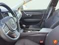 Volvo V90 2.0 D3 Momentum Grau - thumbnail 10