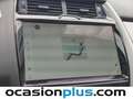Jaguar E-Pace 2.0D I4 R-Dynamic SE AWD Aut. 204 Azul - thumbnail 36